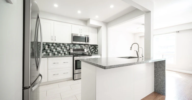 447 Ontario Street, Milton, ON, L9T 3J4 - 18
