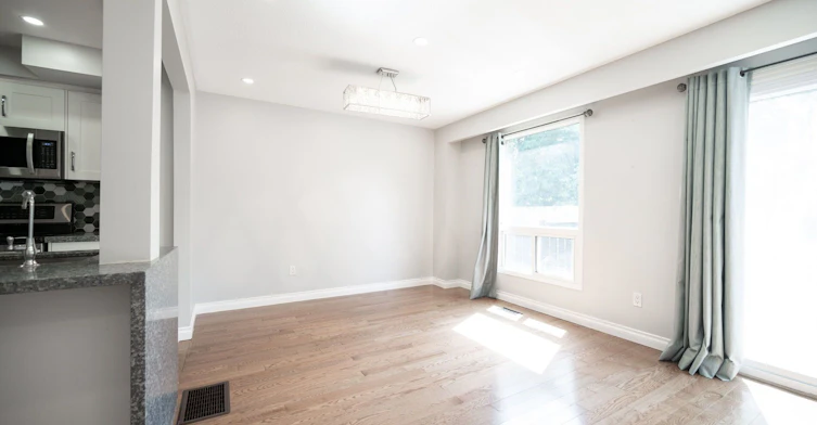 447 Ontario Street, Milton, ON, L9T 3J4 - 13