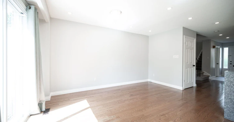 447 Ontario Street, Milton, ON, L9T 3J4 - 10