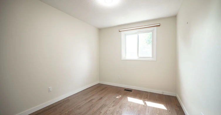 447 Ontario Street, Milton, ON, L9T 3J4 - 35