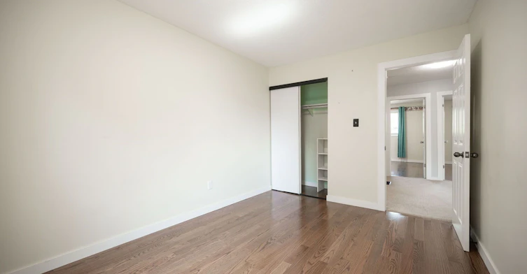 447 Ontario Street, Milton, ON, L9T 3J4 - 32