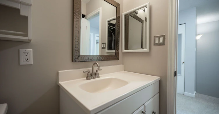 447 Ontario Street, Milton, ON, L9T 3J4 - 40