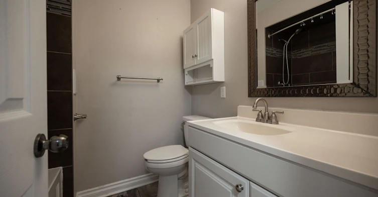 447 Ontario Street, Milton, ON, L9T 3J4 - 38