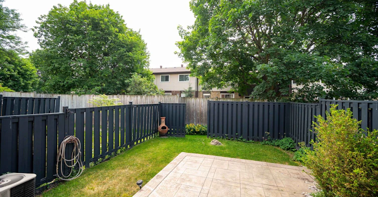 447 Ontario Street, Milton, ON, L9T 3J4 - 48