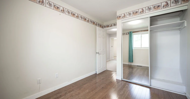 447 Ontario Street, Milton, ON, L9T 3J4 - 30