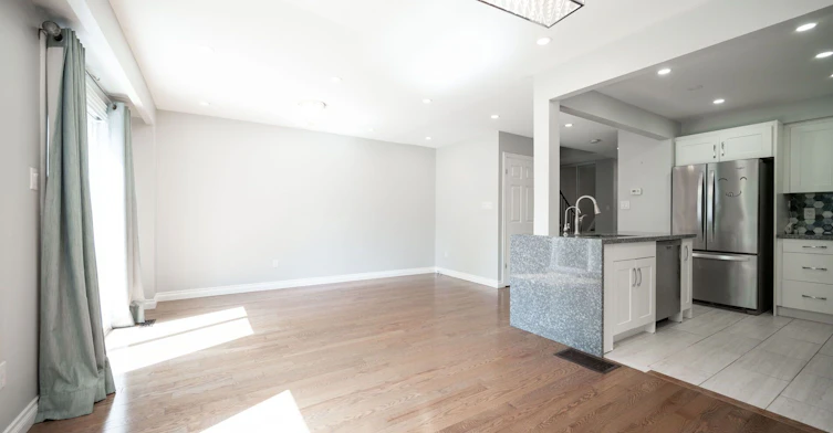 447 Ontario Street, Milton, ON, L9T 3J4 - 14