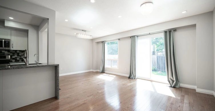 447 Ontario Street, Milton, ON, L9T 3J4 - 7