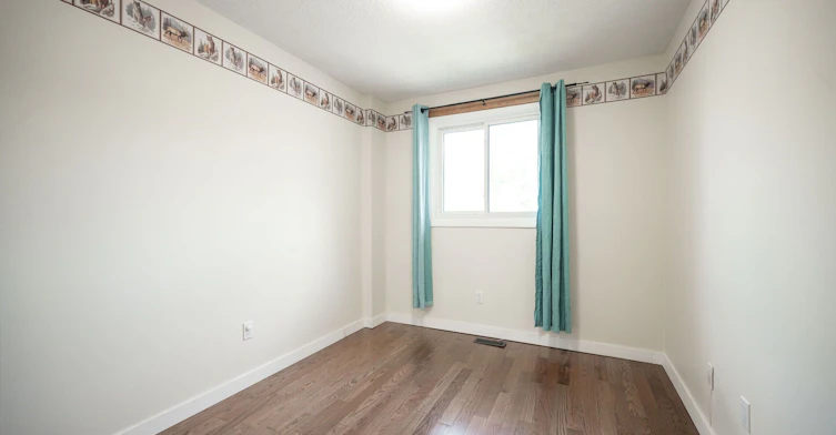 447 Ontario Street, Milton, ON, L9T 3J4 - 28