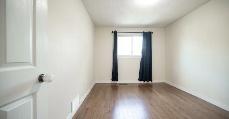 447 Ontario Street, Milton, ON, L9T 3J4 - 25