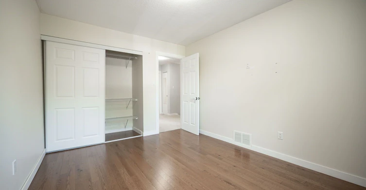 447 Ontario Street, Milton, ON, L9T 3J4 - 27