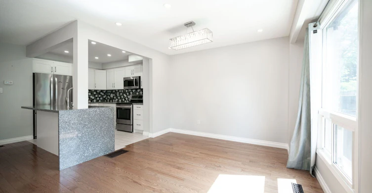 447 Ontario Street, Milton, ON, L9T 3J4 - 11