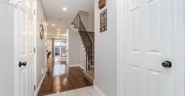 447-447 Ontario Street, Milton, ON, L9T 3J4 - 2