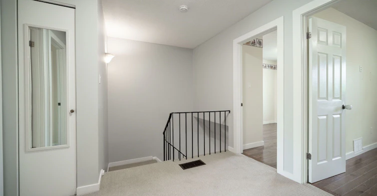 447 Ontario Street, Milton, ON, L9T 3J4 - 23