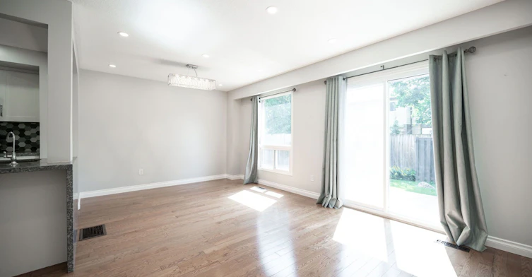447 Ontario Street, Milton, ON, L9T 3J4 - 8