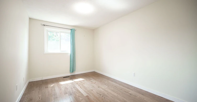 447 Ontario Street, Milton, ON, L9T 3J4 - 31