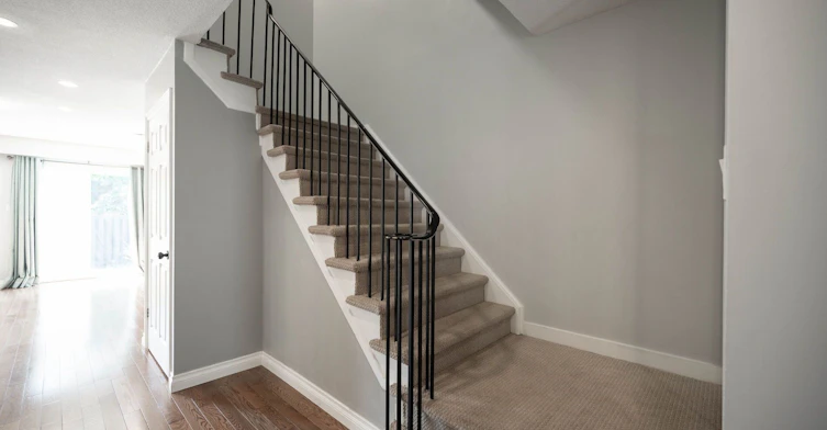 447 Ontario Street, Milton, ON, L9T 3J4 - 22