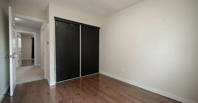 447 Ontario Street, Milton, ON, L9T 3J4 - 37