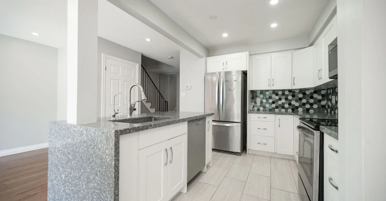 447 Ontario Street, Milton, ON, L9T 3J4 - 15