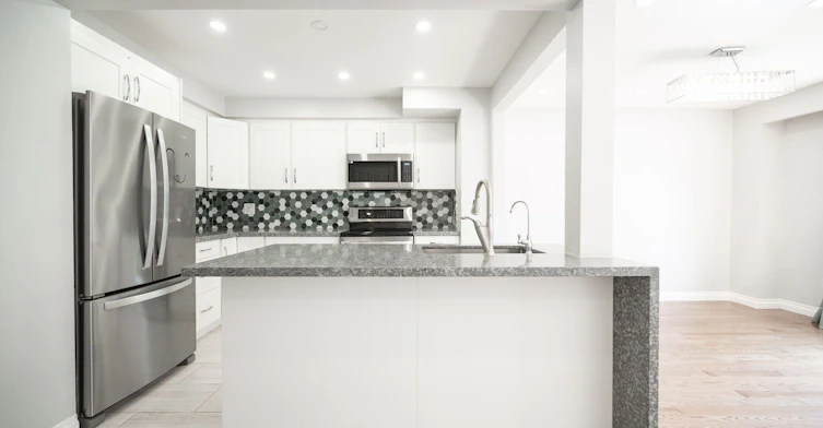 447 Ontario Street, Milton, ON, L9T 3J4 - 17