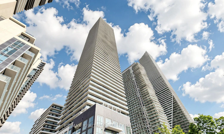 4109-70 Annie Craig Drive