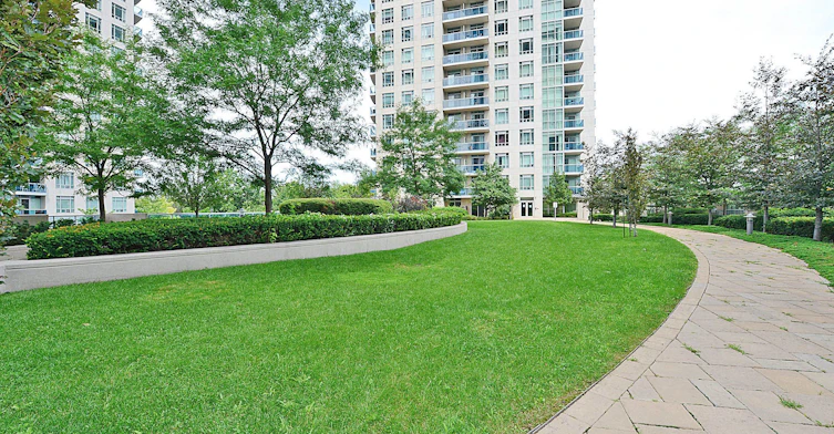 2605-90 Absolute Avenue, Mississauga, ON, L4Z 0A3 - 22