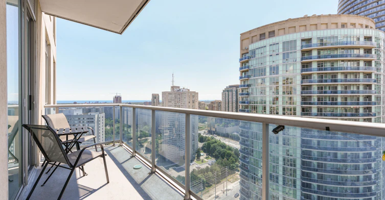 2605-90 Absolute Avenue, Mississauga, ON, L4Z 0A3 - 21