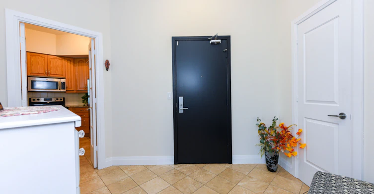 2605-90 Absolute Avenue, Mississauga, ON, L4Z 0A3 - 4