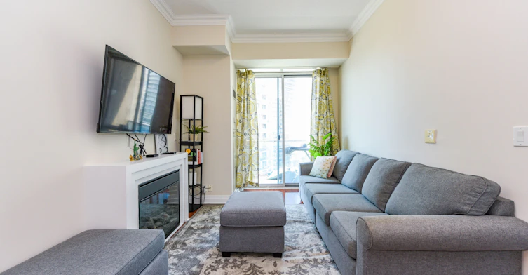 2605-90 Absolute Avenue, Mississauga, ON, L4Z 0A3 - 11