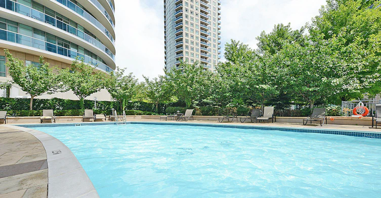 2605-90 Absolute Avenue, Mississauga, ON, L4Z 0A3 - 29