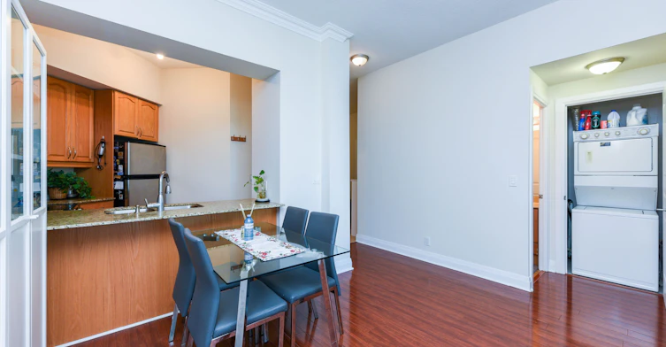 2605-90 Absolute Avenue, Mississauga, ON, L4Z 0A3 - 6