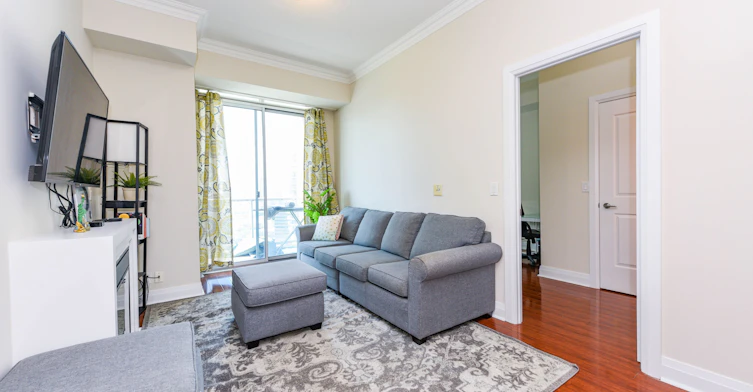 2605-90 Absolute Avenue, Mississauga, ON, L4Z 0A3 - 10