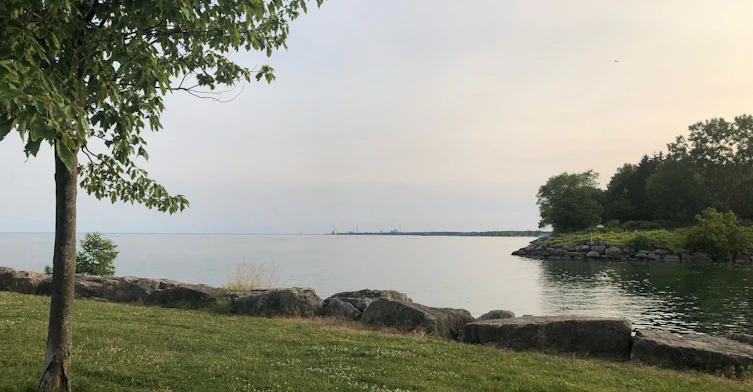 154-1095 Douglas Mccurdy Common, Mississauga, ON, L5G 0C6 - 16