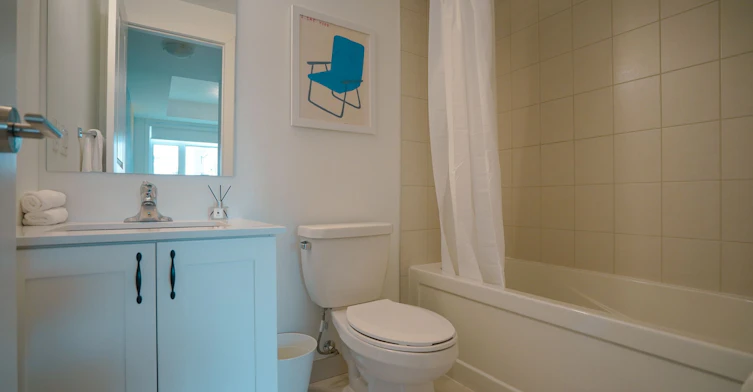 154-1095 Douglas Mccurdy Common, Mississauga, ON, L5G 0C6 - 10