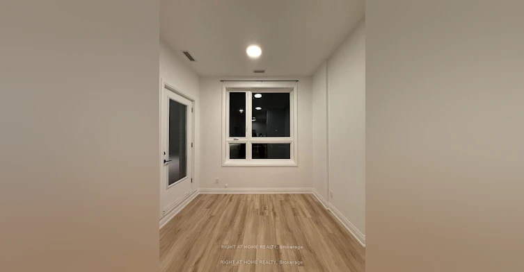 101-3250 Carding Mill Trail, Oakville, ON, L6M 1L3 - 9