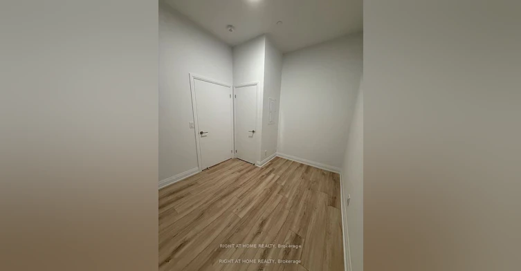 101-3250 Carding Mill Trail, Oakville, ON, L6M 1L3 - 10