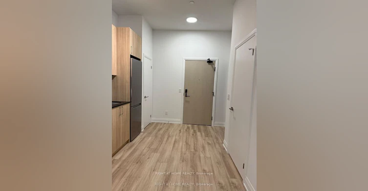 101-3250 Carding Mill Trail, Oakville, ON, L6M 1L3 - 3