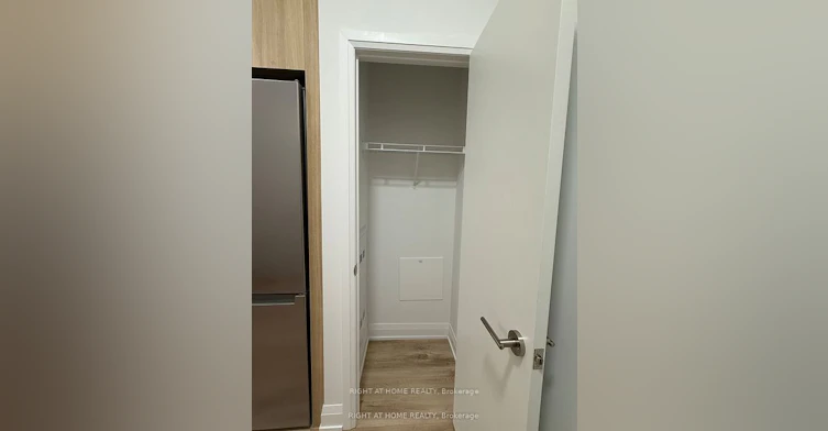 101-3250 Carding Mill Trail, Oakville, ON, L6M 1L3 - 12