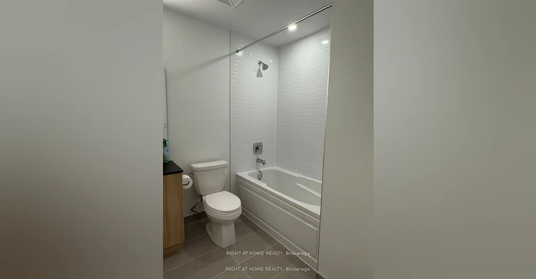 101-3250 Carding Mill Trail, Oakville, ON, L6M 1L3 - 13