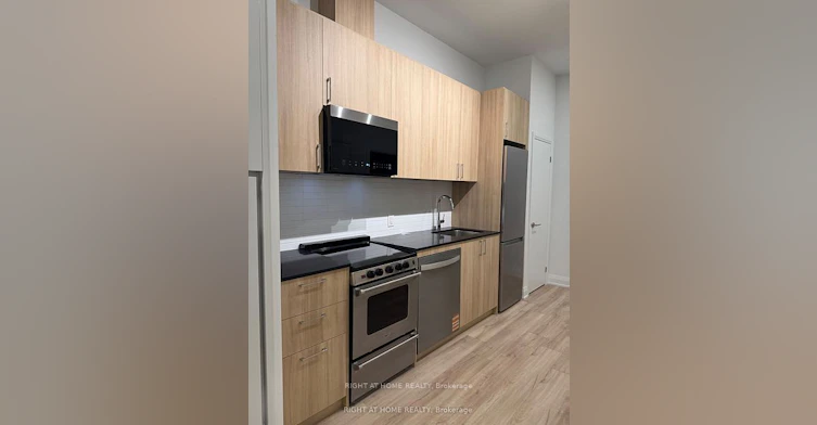 101-3250 Carding Mill Trail, Oakville, ON, L6M 1L3 - 5