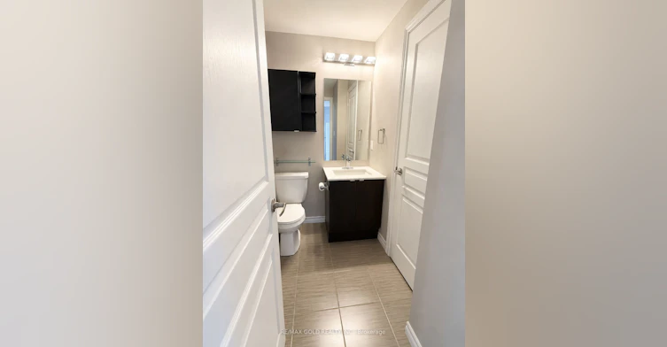 442-570 Lolita Gardens, Mississauga, ON, L5A 0A1 - 12