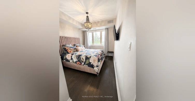 442-570 Lolita Gardens, Mississauga, ON, L5A 0A1 - 10