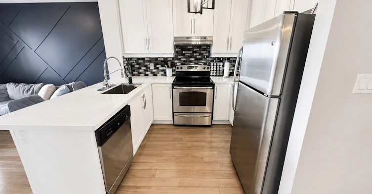 442-570 Lolita Gardens, Mississauga, ON, L5A 0A1 - 6