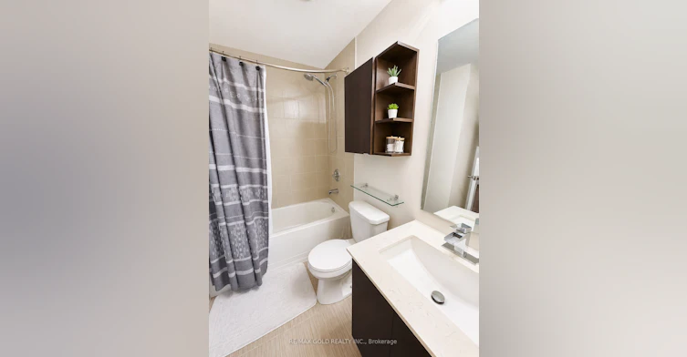 442-570 Lolita Gardens, Mississauga, ON, L5A 0A1 - 13