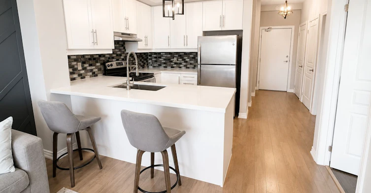 442-570 Lolita Gardens, Mississauga, ON, L5A 0A1 - 7
