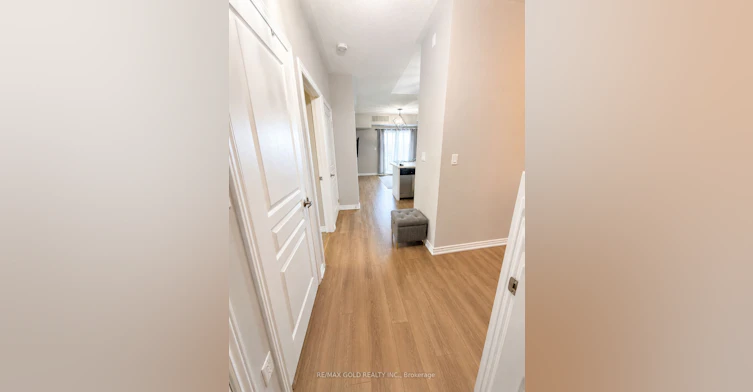 442-570 Lolita Gardens, Mississauga, ON, L5A 0A1 - 4