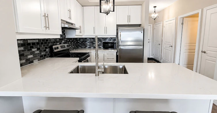 442-570 Lolita Gardens, Mississauga, ON, L5A 0A1 - 5