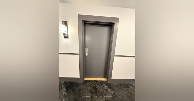 442-570 Lolita Gardens, Mississauga, ON, L5A 0A1 - 18
