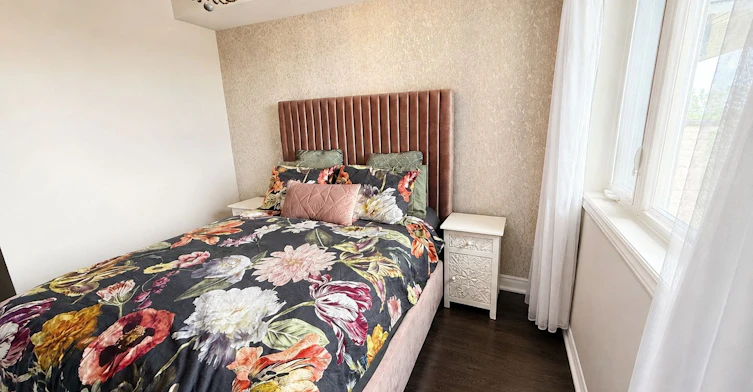 442-570 Lolita Gardens, Mississauga, ON, L5A 0A1 - 9