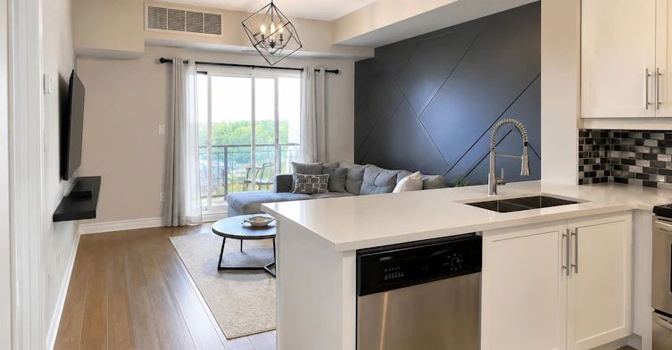 442-570 Lolita Gardens, Mississauga, ON, L5A 0A1 - 8
