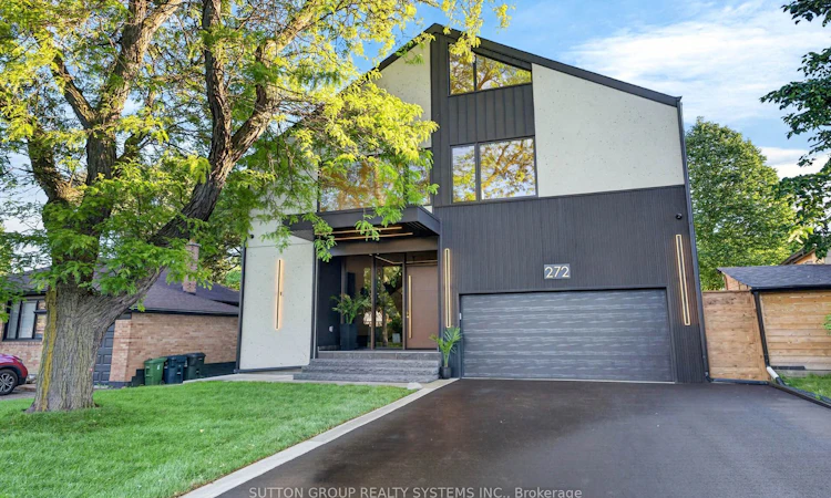 272 Renforth Drive